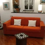 Casa Di Giovanna