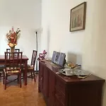 Tra Mare E Paradiso