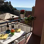 Cinqueterreblu Verdelimone