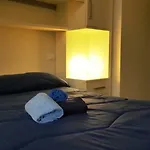 A Casa Di Mario