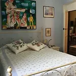 Casa Venezia