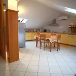 La Mansarda Di Angelo