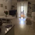 La Casa Di Nonna Gio