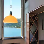 La Finestra Sul Mare