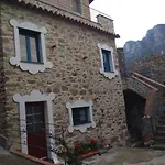 Le Ciappe Castelbianco Cielo Citr 9020-Beb-0003