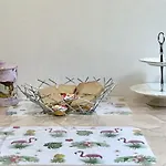 La Seconda Casa