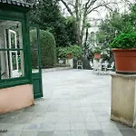 Villa Migone