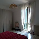 Stunning Aptm In Villa