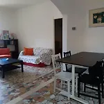 Stunning Aptm In Villa