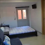 Casa Torre
