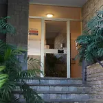 Arco Di Sole Est