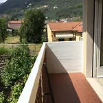 Terre Di Mare