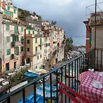 Il Porticciolo