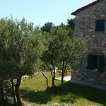 La Martina Portovenere Trekking Cottage