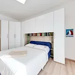 Appartamento Via Volta
