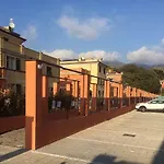 Solemare
