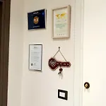 Just Zena Rooms