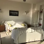 Magia Nel Golfo Del Tigullio
