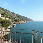 La Cicala, Tellaro