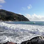 Appartamento Francesca