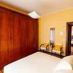 Luxury Guest House - Diano Marina