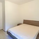 Appartamento Ristrutturato A Nuovo !!!