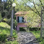 Pavi Delle 5 Terre