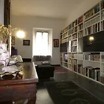 Chez Elio