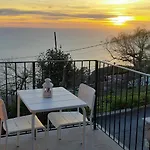 Casa Vacanze Osvaldo