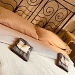 La Casetta Di Fra&Re