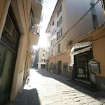 Affittacamere La Loggia De Banchi