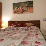 Il Piccolo Lord