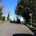 Il Piccolo Lord