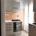 Appartamento Azalea
