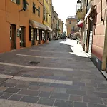 Casa Vincenzina