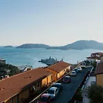 La Terrazza Sul Golfo