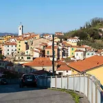 La Terrazza Sul Golfo