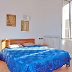 Casa Giachi