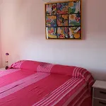 La Mariolina
