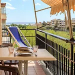 Appartamento A 5 Minuti Dal Mare
