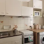 Casa Dora