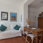 La Mia Casa