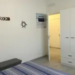 Elite19 Apartment