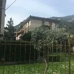 Casa Anna