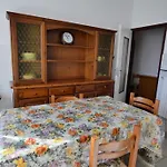 Casa Appartamenti Vacanze Maria Luisa Durello