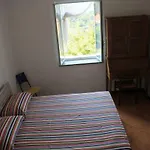 La Casetta Di Graziella