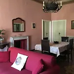 Apartment Dalia