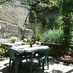 Apartment Dalia
