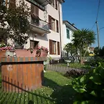 Casa Co