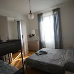 Casa Co